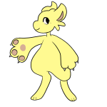 Broken image link