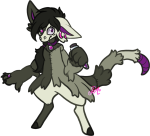 Broken image link