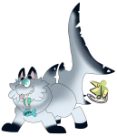 Broken image link