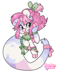 Broken image link