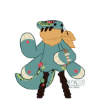 Broken image link