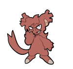 Broken image link