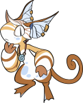Broken image link