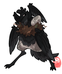 Broken image link