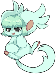 Broken image link