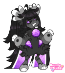 Broken image link