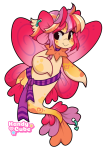 Broken image link