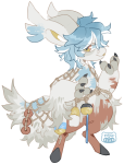 Broken image link