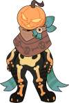 Broken image link