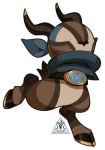 Broken image link