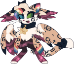 Broken image link