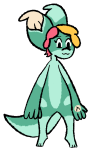 Broken image link