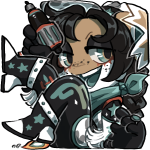 Broken image link
