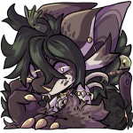 Broken image link