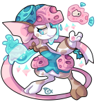 Broken image link