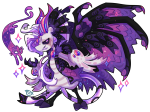 Broken image link