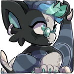 Broken image link