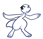 Broken image link