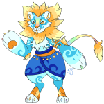 Broken image link