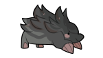 Broken image link