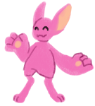 Broken image link