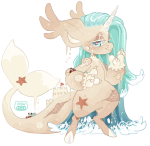 Broken image link