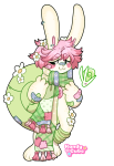 Broken image link