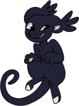 Broken image link