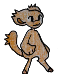 Broken image link