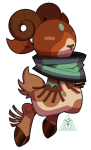 Broken image link
