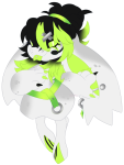 Broken image link