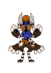 Broken image link