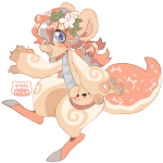 Broken image link