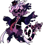 Broken image link