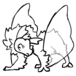 Broken image link