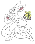 Broken image link