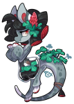 Broken image link