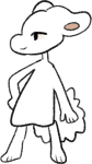 Broken image link