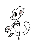 Broken image link