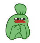 Broken image link
