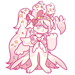 Broken image link