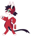 Broken image link