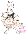 Broken image link