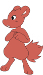 Broken image link