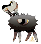 Broken image link