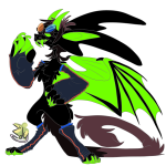 Broken image link