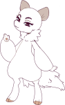 Broken image link