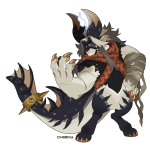 Broken image link