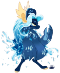 Broken image link