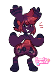 Broken image link